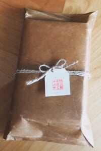 連作小説①「七大陸を駆け抜ける鶴　前後編セット」
