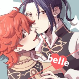 belle