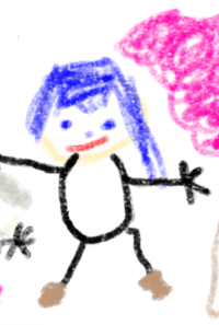 ちゅうとみかじゅき
