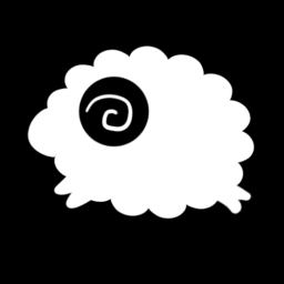 ひつじのゆめ