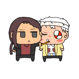 はぴちぽ