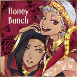 Honey Bunch