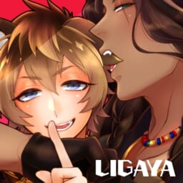 LIGAYA