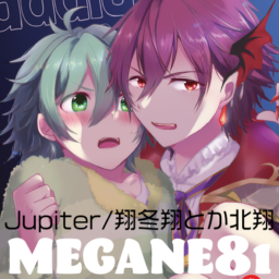 MEGANE81