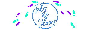 Take the Floors