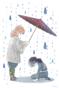 ネップリ用イラスト