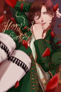 🌹