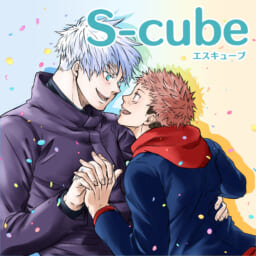 S-cube