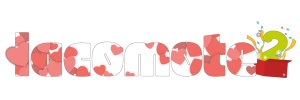 lacomote2