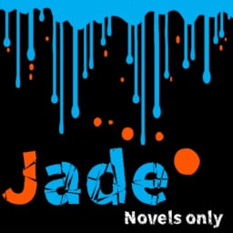 Jade