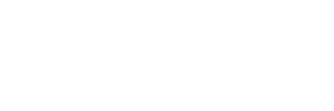 葡萄畑で会いましょう2