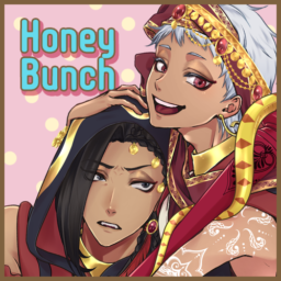 Honey Bunch