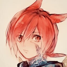 おこめハウス
