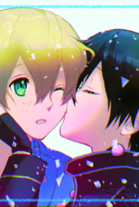 開催おめでとうございます！