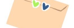 出会った日よりも純愛なきみと