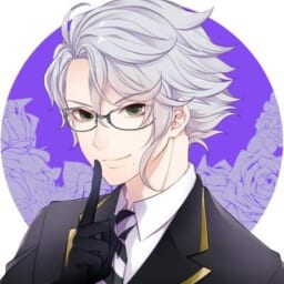 客観主義