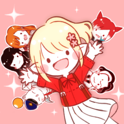 shiho Animation