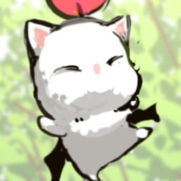ナテハ