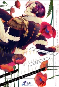 鏡よ鏡、シンデレラは何処にいる？