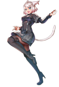 【オーダー】頭割3企画