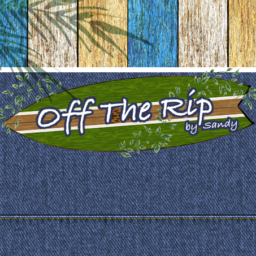 Off The Rip