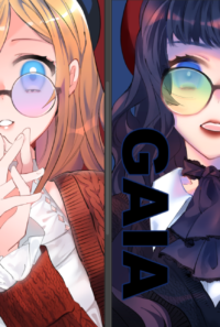 ネップリ