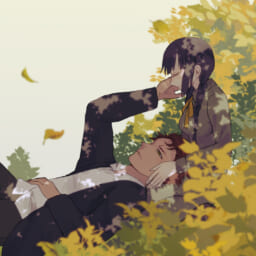 予感