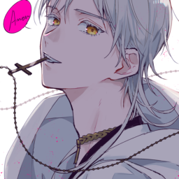 葛藤