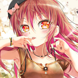 ツキヨミ