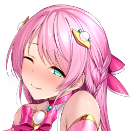 ニワカカミキリヤモドキ