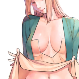 じりたり！