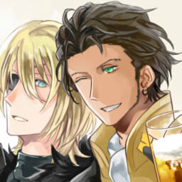 シトロンプレッセ