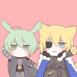 チョグミミ
