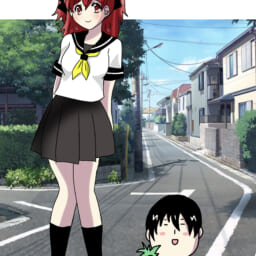 トクセツ