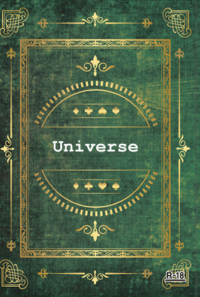 Universe