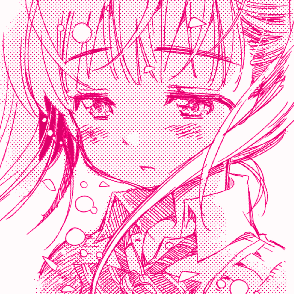 『耳式』