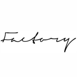 factory