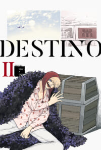 DESTINO