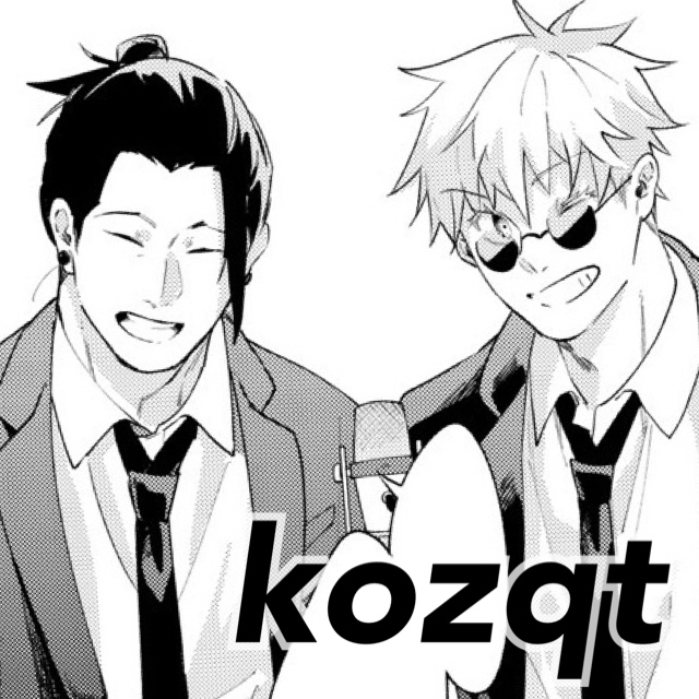 kozqt
