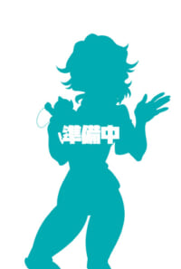 [告知]WEBオンリーイベント「そうさくマルシェ」に参加します！