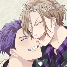 torenia
