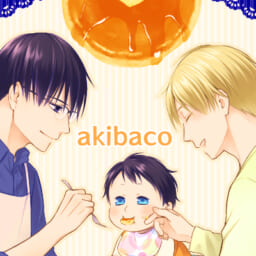 akibaco