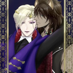 IZM【イズム】