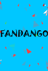 ファンダンゴ！