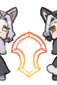 エメ猫ちゃん日和