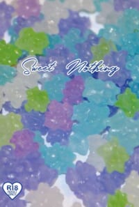 Sweet Nothing
