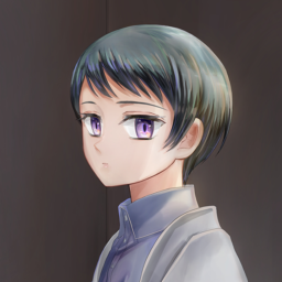 三幻屋