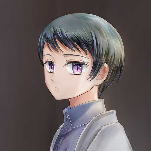 三幻屋