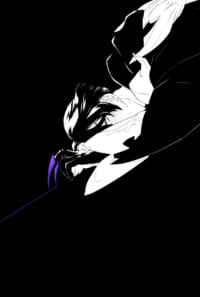 光エメアゼエメらくがきまとめ03