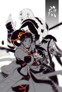 無料配布イラスト